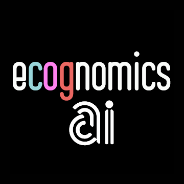 Ecognomics AI