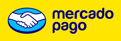 Mercado Pago